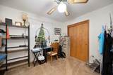 5520 Begonia Drive - Photo 22
