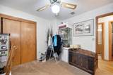 5520 Begonia Drive - Photo 23