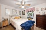 5520 Begonia Drive - Photo 25