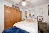 5520 Begonia Drive - Photo 26