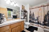 5520 Begonia Drive - Photo 27