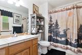 5520 Begonia Drive - Photo 28