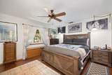 5520 Begonia Drive - Photo 32