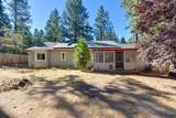 5520 Begonia Drive - Photo 41