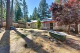 5520 Begonia Drive - Photo 42