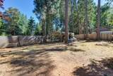 5520 Begonia Drive - Photo 43