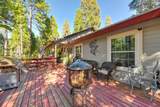 5520 Begonia Drive - Photo 44