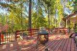 5520 Begonia Drive - Photo 45