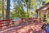 5520 Begonia Drive - Photo 46