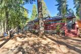 5520 Begonia Drive - Photo 48