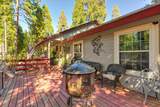 5520 Begonia Drive - Photo 8