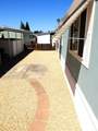 3901 Maui Terrace - Photo 5