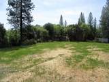 24271 Hoyt Crossing Road - Photo 10