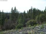 24271 Hoyt Crossing Road - Photo 21