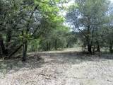 24271 Hoyt Crossing Road - Photo 7