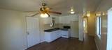 3415 Oro Dam Blvd. E - Photo 8