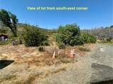 0 Azalea Lane - Photo 10