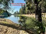 0 Azalea Lane - Photo 14