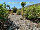 0 Azalea Lane - Photo 9