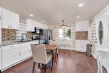 436 N Mercey Springs - Photo 11