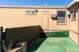 436 N Mercey Springs - Photo 30