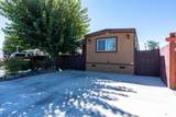436 N Mercey Springs - Photo 39