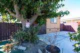 436 N Mercey Springs - Photo 41