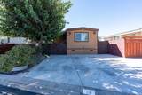 436 N Mercey Springs - Photo 47