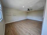 25231 Whitman Street - Photo 12
