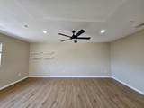 25231 Whitman Street - Photo 14