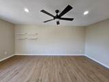 25231 Whitman Street - Photo 15