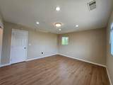 25231 Whitman Street - Photo 19