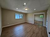 25231 Whitman Street - Photo 20