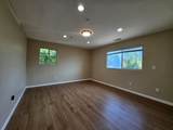 25231 Whitman Street - Photo 21