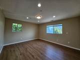 25231 Whitman Street - Photo 22