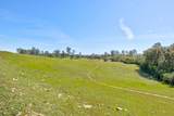 13012 Highway 124 - Photo 10