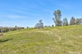 13012 Highway 124 - Photo 18