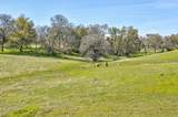 13012 Highway 124 - Photo 19