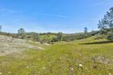 13012 Highway 124 - Photo 23