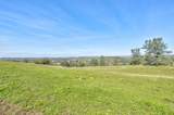 13012 Highway 124 - Photo 25