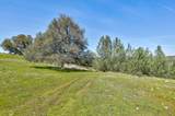 13012 Highway 124 - Photo 26
