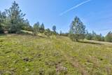 13012 Highway 124 - Photo 27