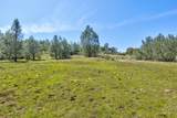 13012 Highway 124 - Photo 28