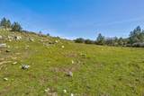 13012 Highway 124 - Photo 30