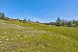 13012 Highway 124 - Photo 31