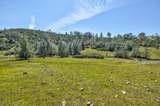 13012 Highway 124 - Photo 32