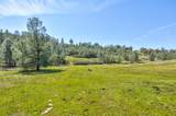 13012 Highway 124 - Photo 33