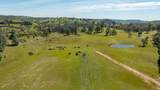 13012 Highway 124 - Photo 37