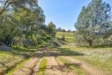 13012 Highway 124 - Photo 4