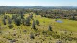 13012 Highway 124 - Photo 43